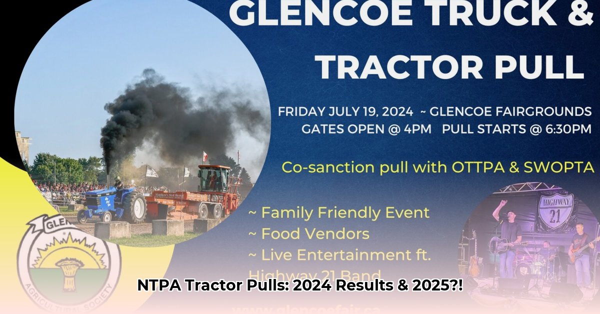 tractor-pull-schedule-2024